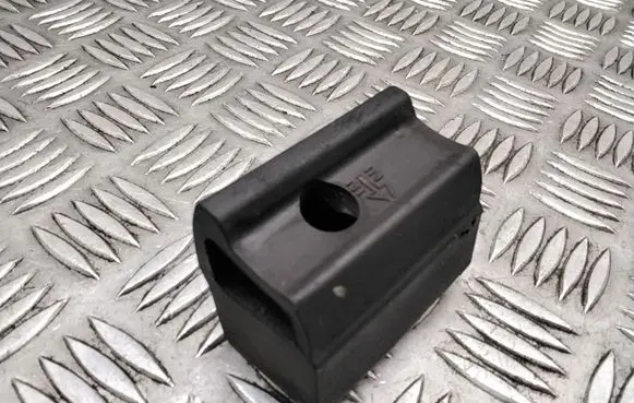 Chrysler Pacifica Tailgate/trunk/boot lid buffer 05109694AA 55113346AA