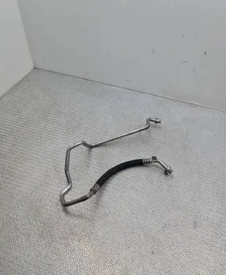 Citroen C3 Air conditioning (A/C) pipe/hose 9814745180 87291F03 07112017