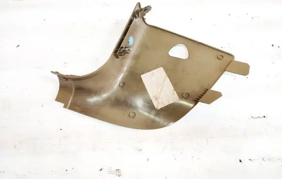Jaguar X-Type Other interior part 1X43A02344FL
