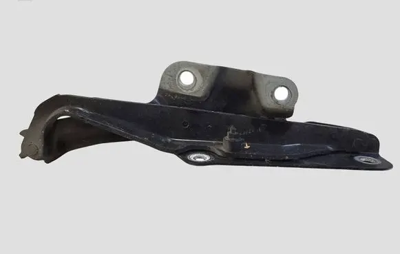 Jaguar XF X250 Engine bonnet/hood hinges