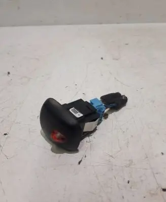 Volvo XC60 Alarm movement detector/sensor 31268017