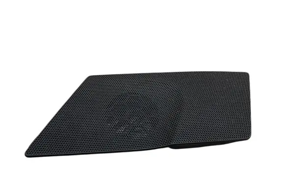 Audi TT TTS Mk2 Side speaker trim/cover 8J2035420