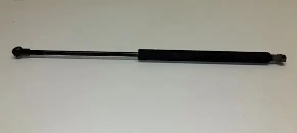 Toyota Avensis T250 Tailgate/trunk strut/damper