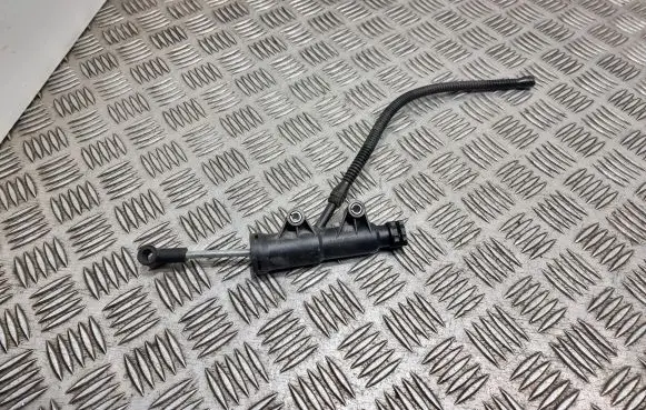 Mercedes-Benz Sprinter W906 Clutch master cylinder A9062900212