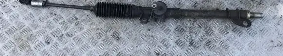 Ford Escort Steering rack lhd 91ab3k649ab