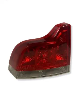 Volvo S60 Rear/tail lights 160997