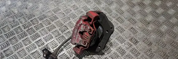 BMW X5 F15 Rear brake caliper 4424