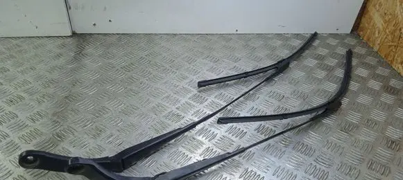 Porsche Macan (95B) Front wiper blade arm 95B955408A