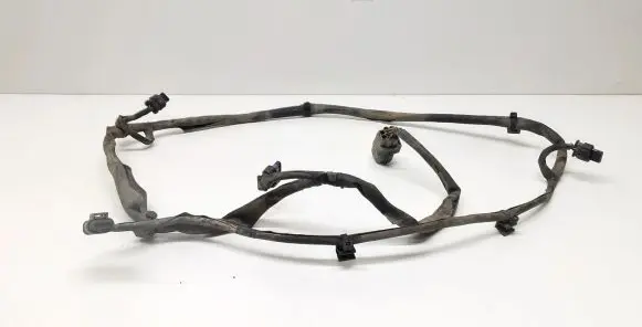 Volvo V70 Parking sensor (PDC) wiring loom