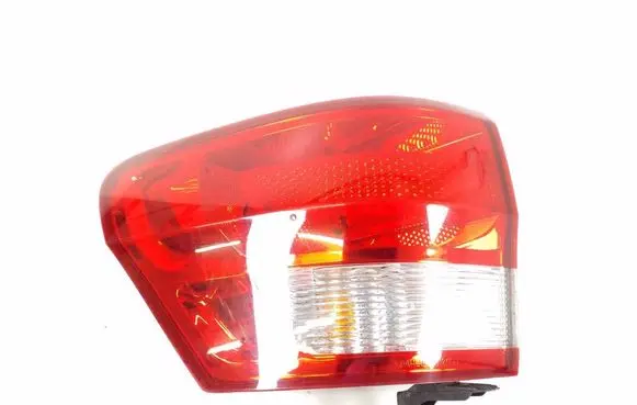 Jeep Grand Cherokee Rear/tail lights 55079421AC