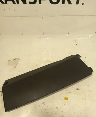 Mini Paceman (R61) Panel trim 30021974 9804310 18428710