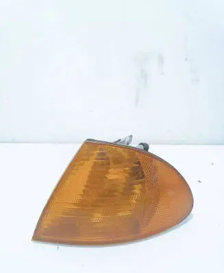 BMW 3 E46 Front indicator light 0311328001 6902765