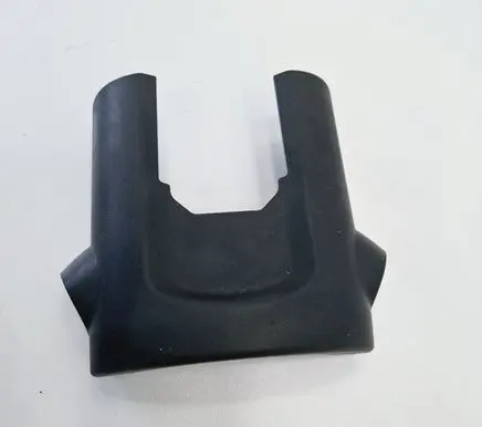Mini One - Cooper Clubman R55 Steering wheel column trim 2752775