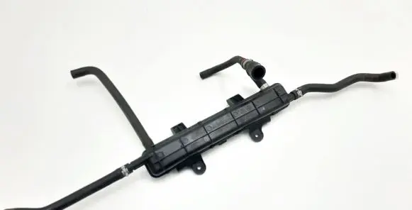Subaru Outback Vacuum air tank 11849AA140