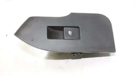 Chevrolet Captiva Electric window control switch 201003485