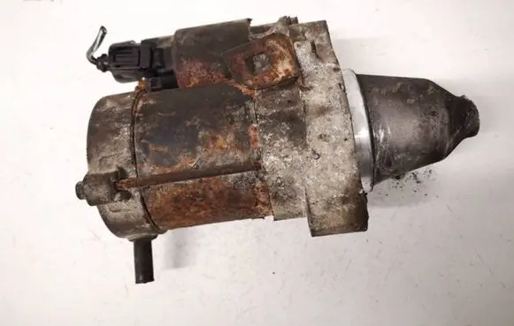 Honda Civic Starter motor 4280003460 428000-3460