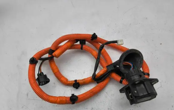 Mitsubishi Outlander Other wiring loom 50206002236
