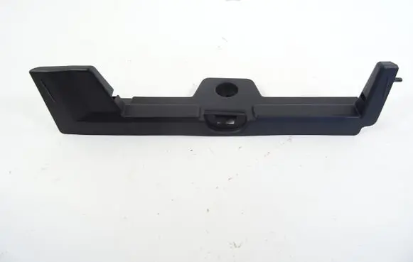 Seat Leon (5F) Tie down hook / loop 10407503