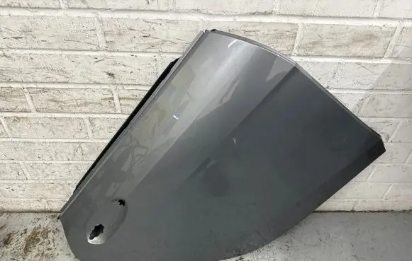 BMW 2 F44 Rear door