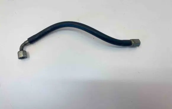 Mercedes-Benz SL R129 Brake vacuum hose/pipe 37008001690