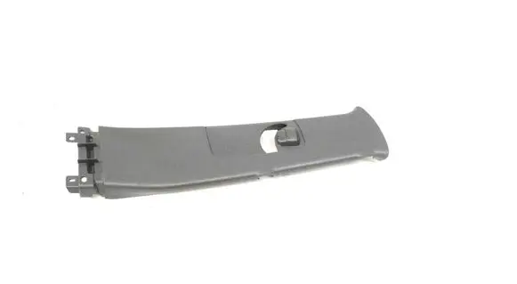 Toyota Land Cruiser (J120) (B) pillar trim (top) 6241060050 6241060040