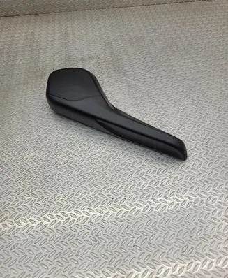 Honda Civic X Engine bonnet (hood) release handle 81621TBAA110M1