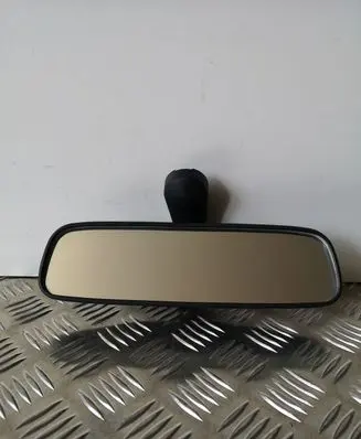 Subaru Outback Rear view mirror (interior)