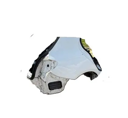 Mercedes-Benz A W177 Rear quarter panel A1776308001