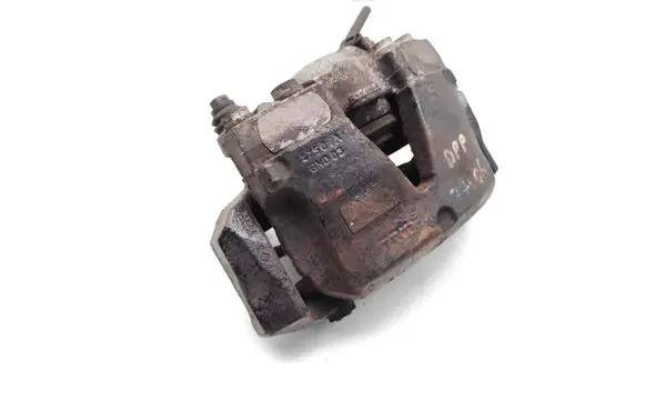 Audi A5 8T 8F Front brake caliper GNO8781-A