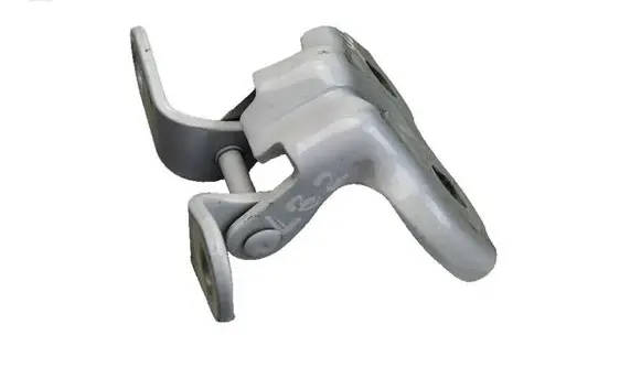 Citroen C3 Aircross Front door upper hinge 