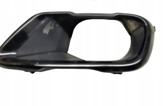 BMW X5 G05 Engine coolant pipe/hose 51128078669