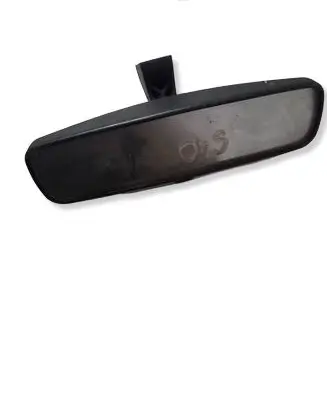 Renault Kangoo I Rear view mirror (interior) E200708