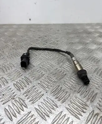 Hyundai Tucson TL Lambda probe sensor 928404687 0928404687 1605131159