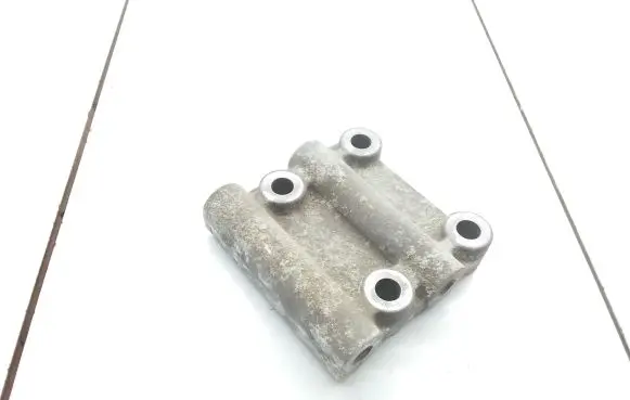 Jaguar XJ X308 other engine part 96JV9J444BA