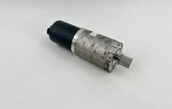 BMW 3 G20 G21 Steering rack electric part 0984253 230802 000000