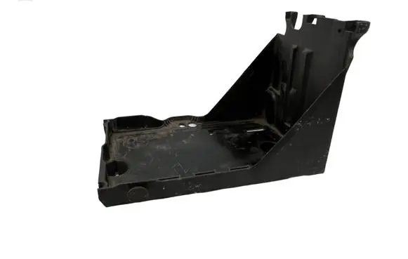 Citroen C4 Grand Picasso Battery tray 9663154880 9663154980 M04010A110