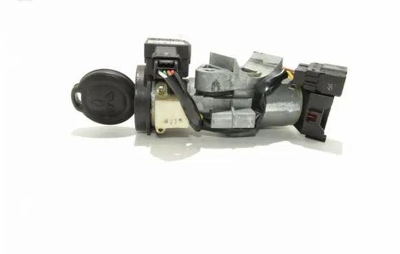 Mitsubishi Colt CZ3 Ignition lock MR955230