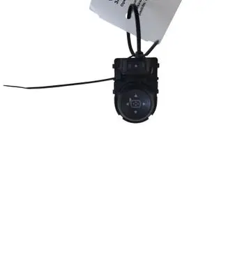 Opel Ampera Wing mirror switch 20862321