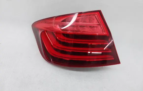 BMW 5 F10 F11 Rear/tail lights 184080-01 SP184080-01