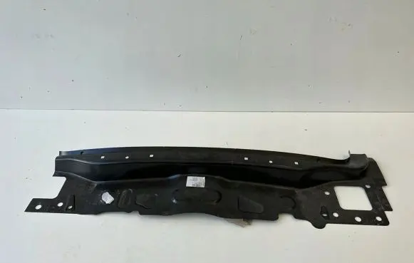 Audi A6 S6 C8 4K Rear bodywork 4K9813307