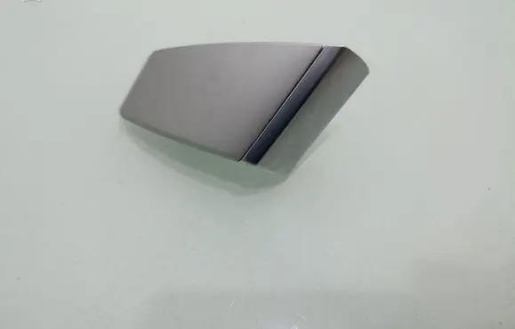 BMW X5 E70 Panel trim 70P138300