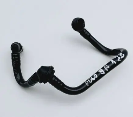 Volkswagen Polo IV 9N3 Vacuum line/pipe/hose 6Q1612041CQ