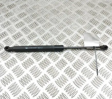 Peugeot 2008 I Tailgate/trunk strut/damper 9678317180