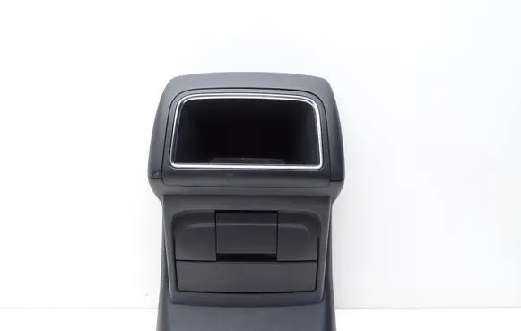 Audi Q5 SQ5 Center console 8R0864376B