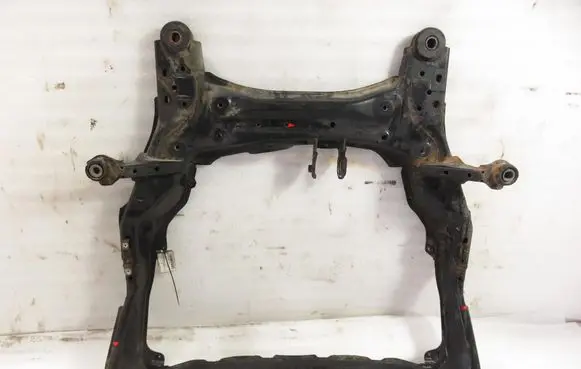 Mazda CX-7 Front subframe 