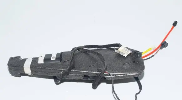 BMW 4 F32 F33 Other control units/modules 9324792 8058254 9324794