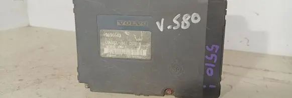 Volvo S80 ABS Pump 9496643 9496642 10094704043