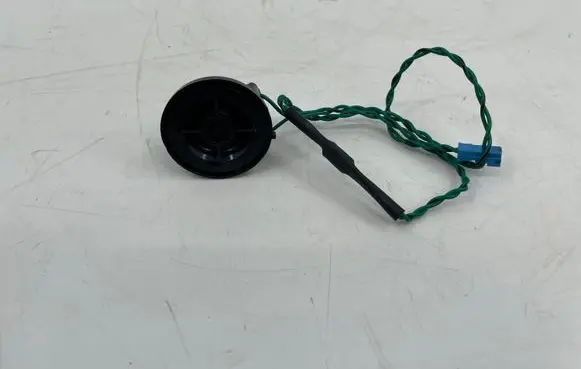 BMW iX1 Front door speaker 5A06FA9 194252