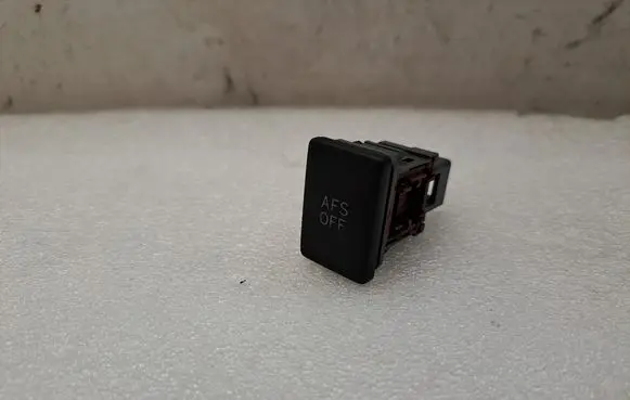 Toyota Avensis T270 Other switches/knobs/shifts 158060 8415505010