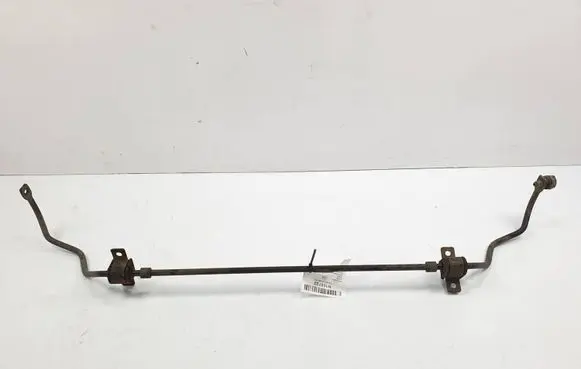 Jaguar XF X260 Rear anti-roll bar/sway bar 